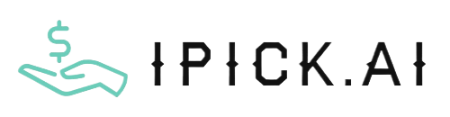 iPick.ai