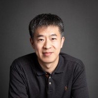 Huajun