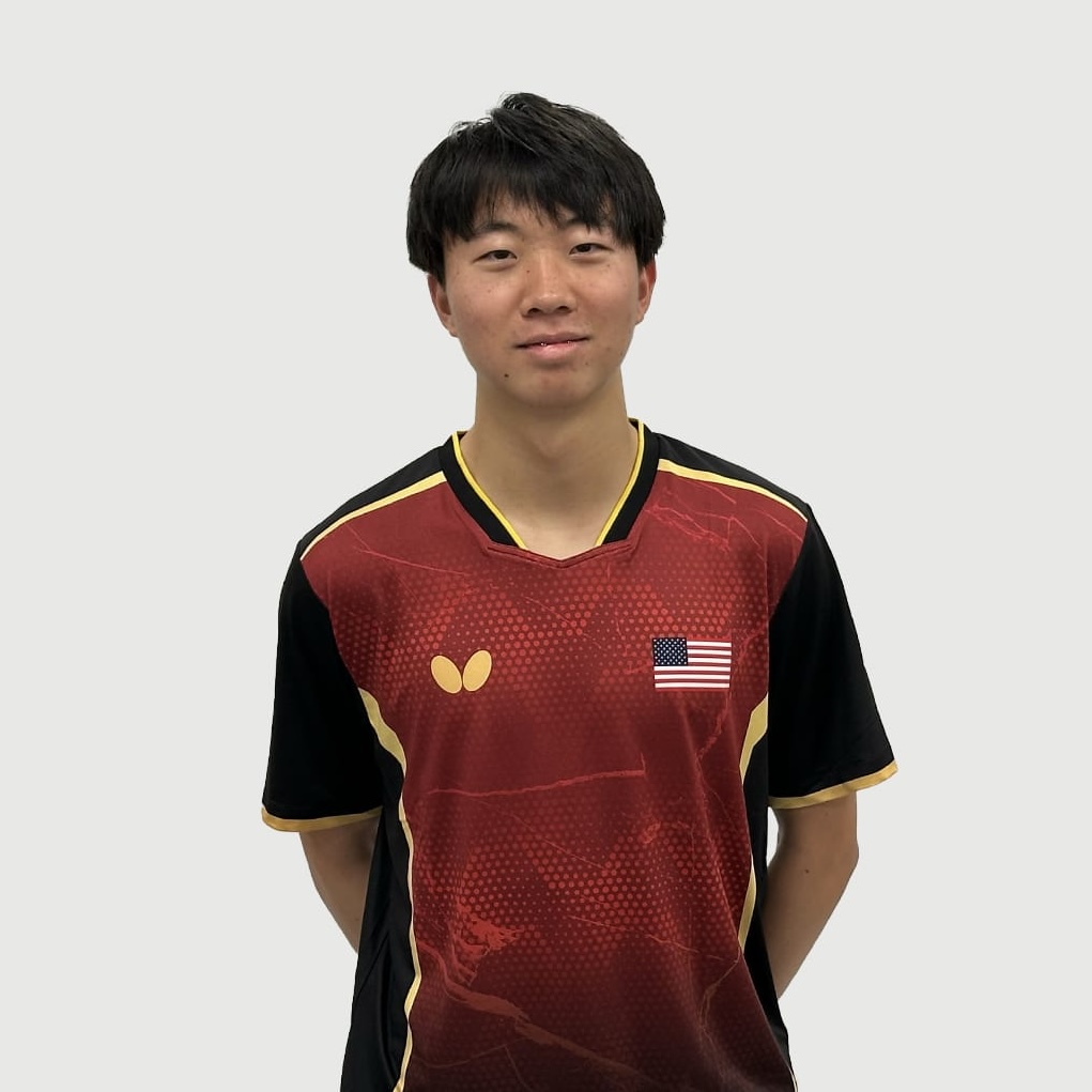 Victor Xie